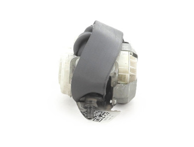 Ceinture sécurité avant droite - Suzuki SX4 I - 84901-79J23-ED3 - P1-4190V