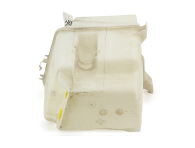 Washer fluid reservoir tank - Toyota COROLLA IX PH.2 - 8531502090 - I1-1801G