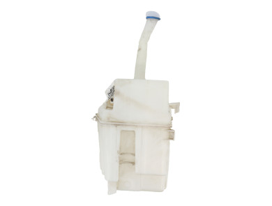 Washer fluid reservoir tank - Toyota COROLLA IX PH.2 - 8531502090 - I1-1801G