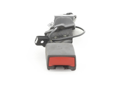 Attache ceinture sécurité arrière gauche occasion - Opel MOKKA - 42469736