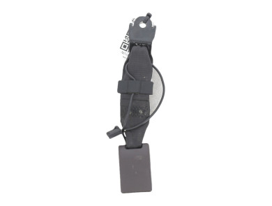 Attache ceinture sécurité arrière gauche - Opel MOKKA I PH.1 - 42469736 - P0-3169W