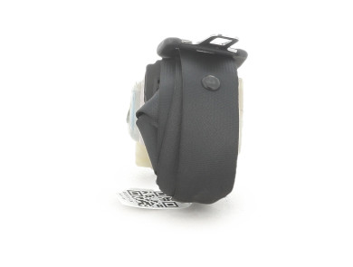 Ceinture sécurité arrière droite - Toyota COROLLA IX PH.2 - 7336002171A0 - X1-4156W