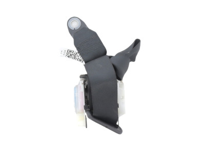 Ceinture sécurité arrière gauche - Toyota COROLLA IX PH.2 - 7336002171A0 - H1-4184N