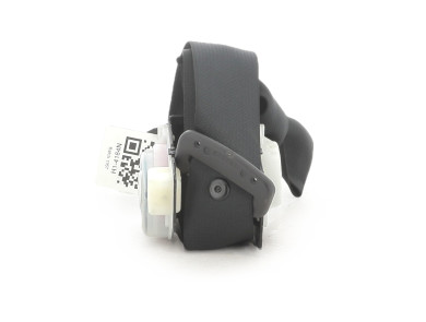 Ceinture sécurité arrière gauche - Toyota COROLLA IX PH.2 - 7336002171A0 - H1-4184N