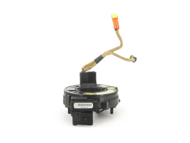 Rotating switch - Toyota COROLLA IX PH.2 - 8430602140 - C1-4079C