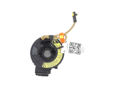 Rotating switch - Toyota COROLLA IX PH.2 - 8430602140 - C1-4079C