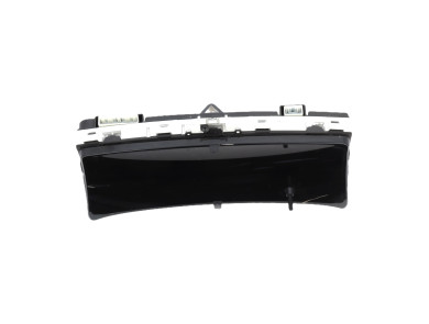 Odometer - Toyota COROLLA IX PH.2 - 8380002C60 - X1-4021Q