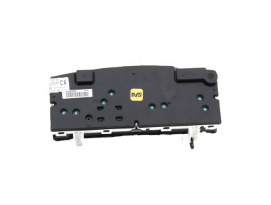 Odometer - Toyota COROLLA IX PH.2 - 8380002C60 - X1-4021Q