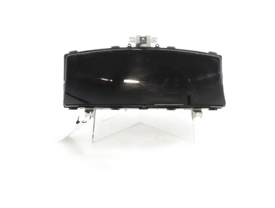 Odometer - Toyota COROLLA IX PH.2 - 8380002C60 - X1-4021Q
