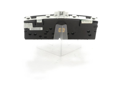 Odometer - Toyota COROLLA IX PH.2 - 8380002C60 - X1-4021Q