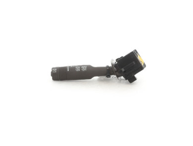 Commodo droit - Opel MOKKA I PH.1 - 95442050 - M0-2889Y