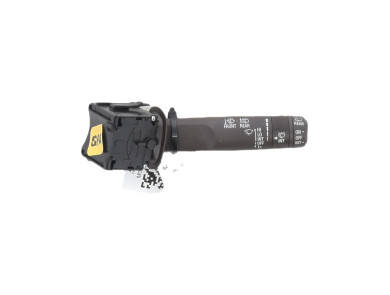 Right indicator stalk - Opel MOKKA I PH.1 - 95442050 - M0-2889Y