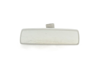 Interior mirror - Volkswagen POLO IV PH.1 - 3C0857511JSMA - I1-4114V