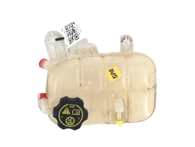 Coolant expansion tank - Opel MOKKA I PH.1 - 42422779 - T0-2713M