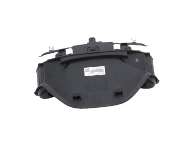 Odometer used - Opel CORSA - 98 315 761 80