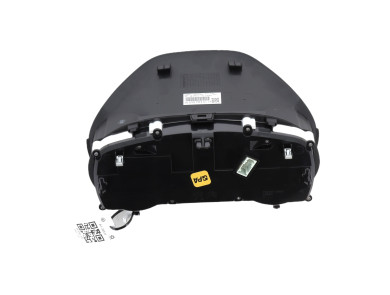 Odometer - Opel CORSA F PH.1 - 9831576180 - A1-3951I