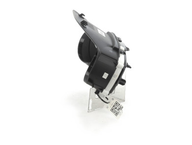 Odometer - Opel CORSA F PH.1 - 9831576180 - A1-3951I