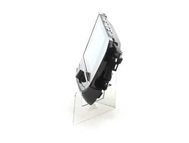 Ecran multifonction - Opel CORSA F PH.1 - 9836623980 - Y1-3919K
