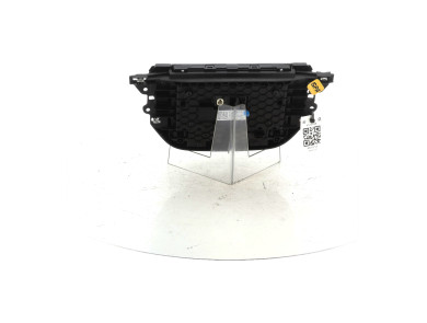 Multifunction screen - Opel CORSA F PH.1 - 9836623980 - Y1-3919K