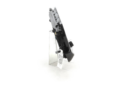 Multifunction screen - Opel CORSA F PH.1 - 9836623980 - Y1-3919K