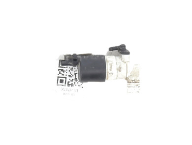 Washer fluid pump - Citroen BERLINGO I PH.1 - 00006434A9 - U1-1757K