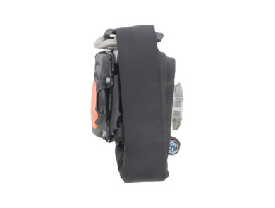 Ceinture sécurité avant gauche occasion - Citroen BERLINGO FOURGON - 8975 V5