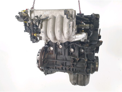 Moteur type G4GC-23J40 - Hyundai COUPE II PH.1 - W1-7385J