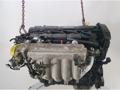 Engine type G4GC-23J40 - Hyundai COUPE II PH.1 - W1-7385J