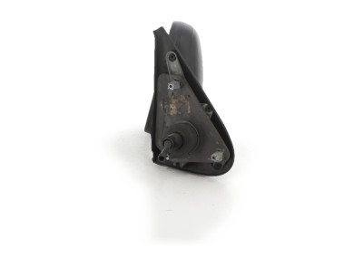 Rétroviseur gauche - Citroen BERLINGO I PH.2 - Bleu Fonce - 8153JK - N1-6756I