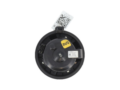 Soufflerie/Pulseur - Opel CORSA F PH.1 - 9833380480 - N1-6465S