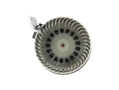 Soufflerie/Pulseur - Opel CORSA F PH.1 - 9833380480 - N1-6465S