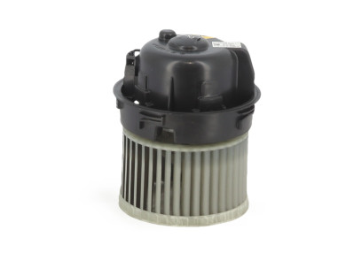 Soufflerie/Pulseur - Opel CORSA F PH.1 - 9833380480 - N1-6465S