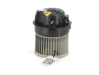 Air blower - Opel CORSA F PH.1 - 9833380480 - N1-6465S