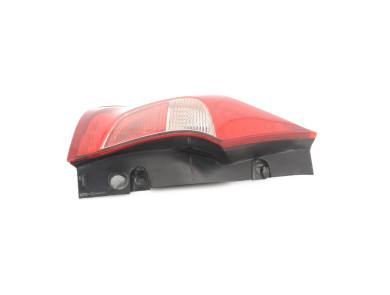 Feu arrière gauche - Nissan NOTE II - 26555-3VV0A- B1-4981J