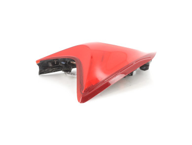 Left rear light - Nissan NOTE II - 26555-3VV0A- B1-4981J