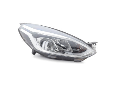 Phare avant droit occasion - Ford FIESTA - 2547941