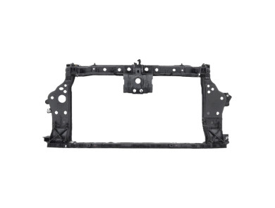 Front cowling used - Renault CLIO - 625000427R