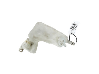 Bocal lave glace - BMW SERIE 5 IV PH.2 - 61607038432 - X0-8574N