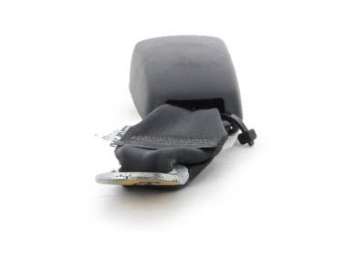 Right rear belt clip - Toyota AYGO I PH.1 - 733800H010B2 - U0-2707V