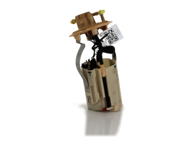 Fuel pump - Volvo XC90 I PH.2 - 31273510 - T1-0201I