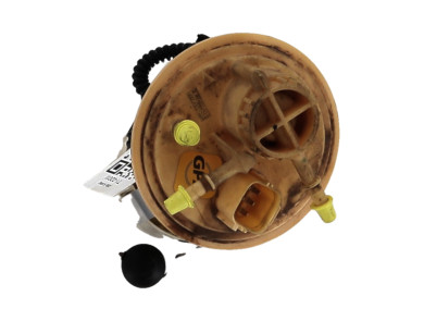 Fuel pump - Volvo XC90 I PH.2 - 31273510 - T1-0201I