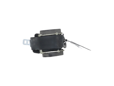 Ceinture sécurité arrière gauche - Dacia SANDERO I - 8200751262 - P1-2663V