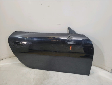 Porte droite (3 portes) occasion - Porsche 911 CARRERA - 9153191201GRV