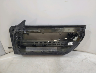Porte droite (3 portes) - Porsche 911 CARRERA VI PH.1 - 9153191201GRV - T1-1075I