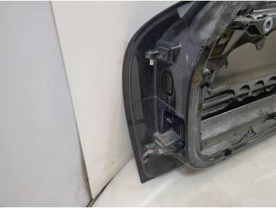 Right door (3-door models only) - Porsche 911 CARRERA VI PH.1 - 9153191201GRV - T1-1075I