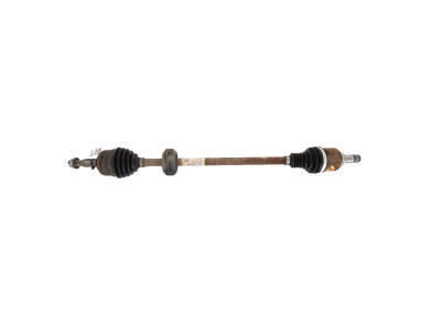 Right front transmission - Dacia DOKKER PH.1 1.5 DCI - 391002167R - K0-1022V