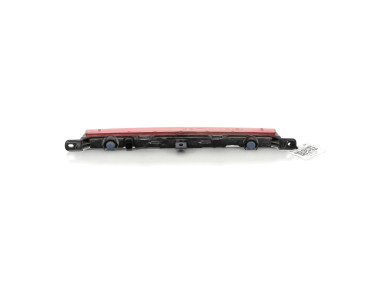 Troisième feu stop - Jeep COMPASS II - K55112677AB - T0-0325S