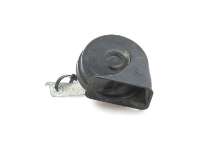 Horn - Fiat 500 II PH.1 - Gris Clair - 51808541 - M0-9289E