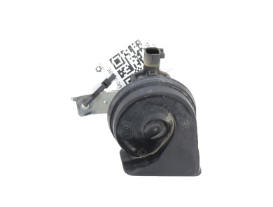 Horn - Fiat 500 II PH.1 - Gris Clair - 51808541 - M0-9289E