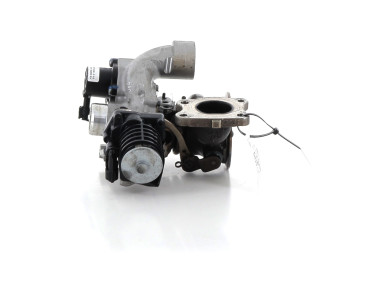 Turbo - Opel CROSSLAND X PH.1 1.2T 110 - 9836081180 - Z1-0542B